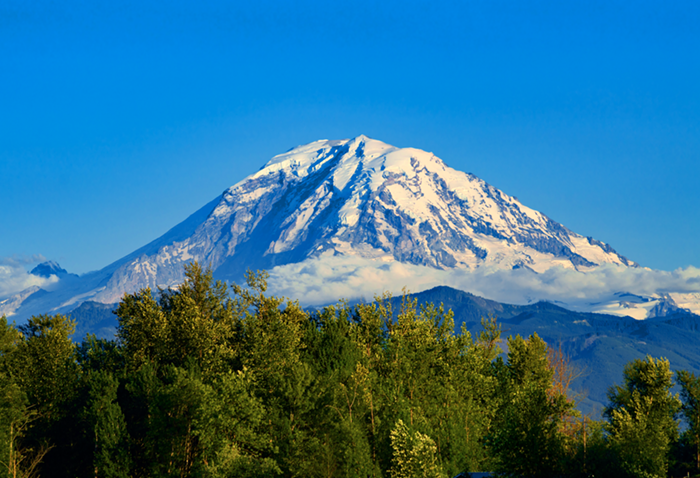 Good Afternoon, News: Power-Hungry Politicos Scared of Charter Reform, Oath Keepers Membership List Leaked, and Mount Rainier is NOT Erupting, Okay?!? 🌋